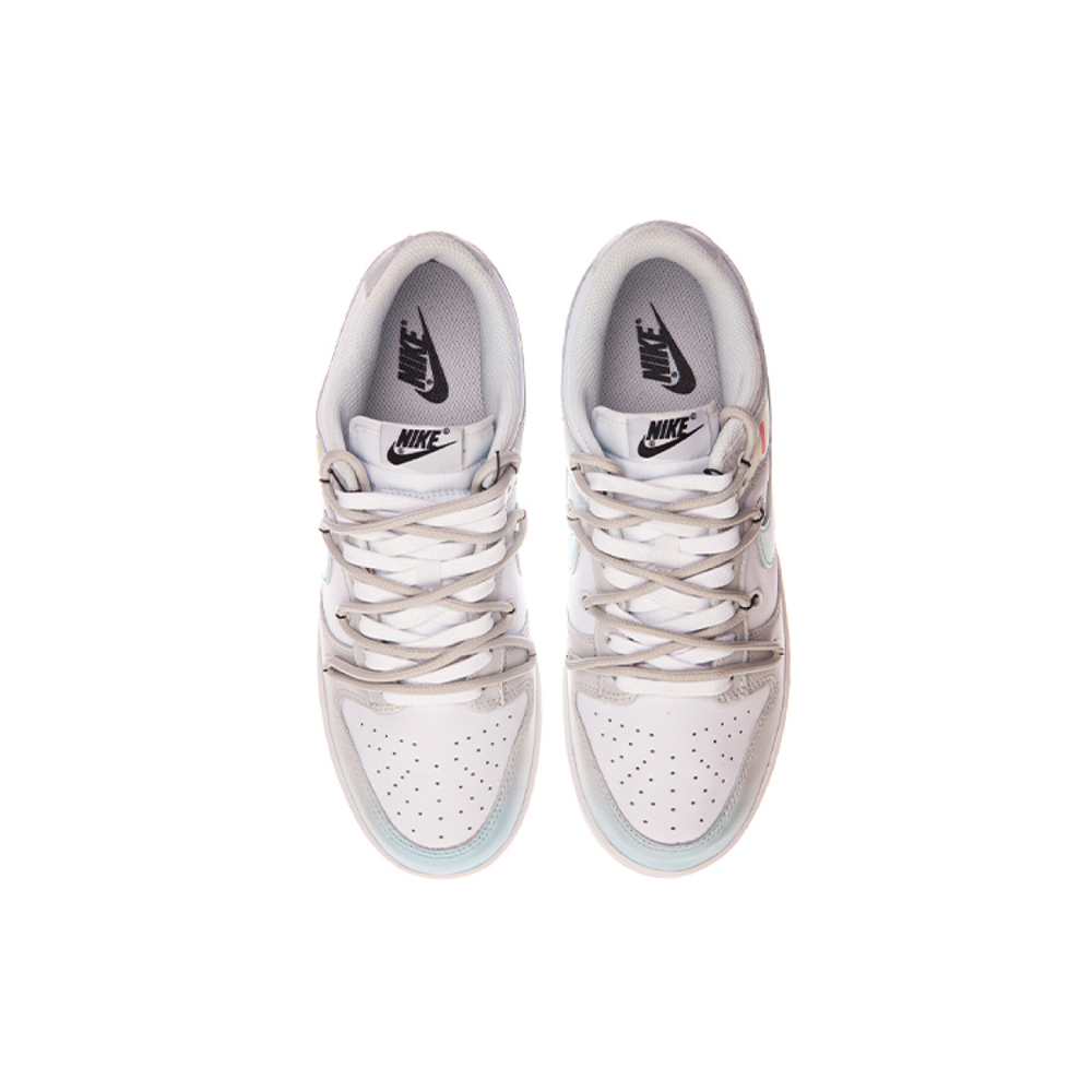 【 】 Nike Dunk Retro