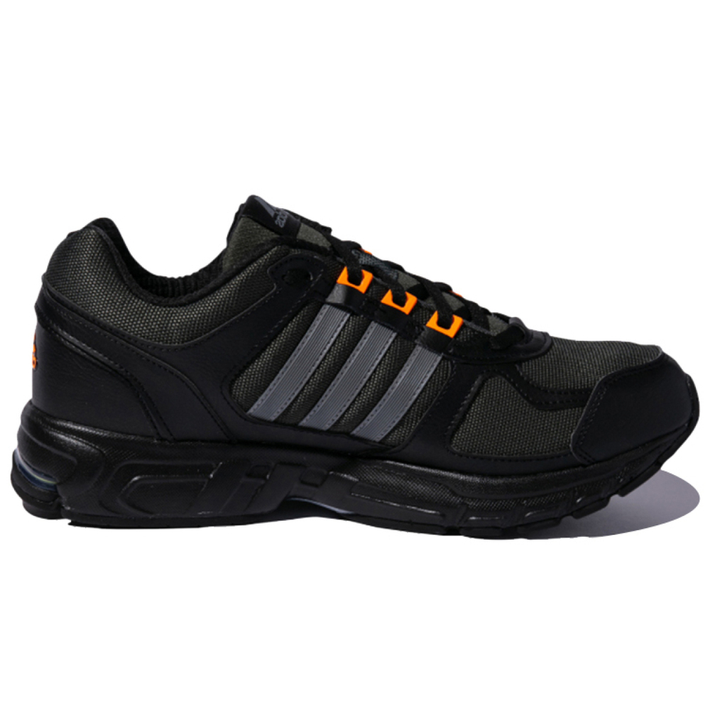 Adidas Equipment 10
