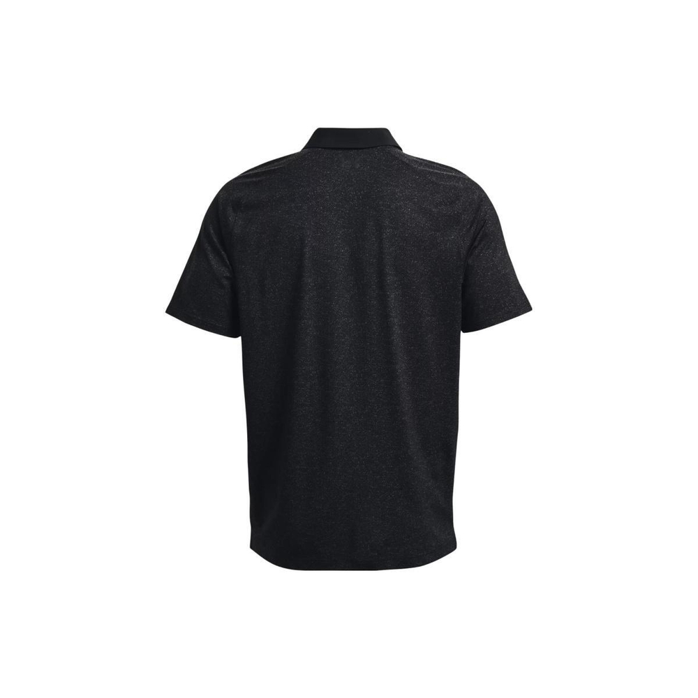 Under Armour polo