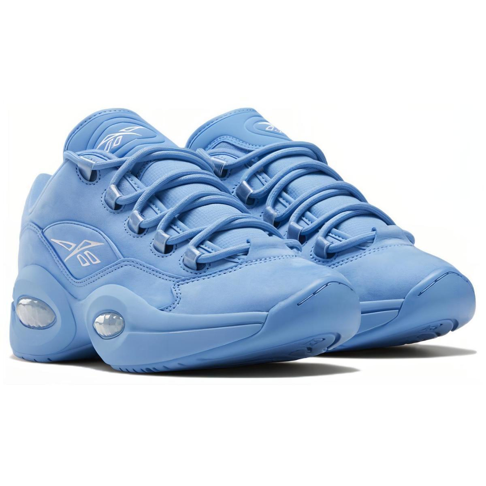 Reebok Question Low