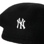 MLB