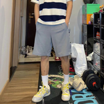 【 】Teenie Weenie Men CleanFit