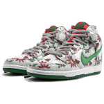 CONCEPTS x Nike Dunk SB Dunk SB High
