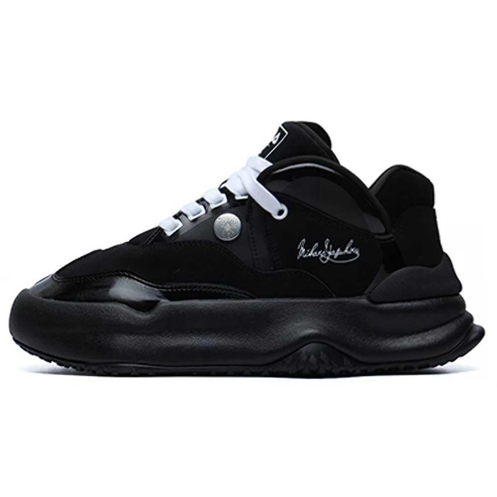 FILA Fashion Sneakers