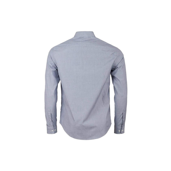 EMPORIO ARMANI logo