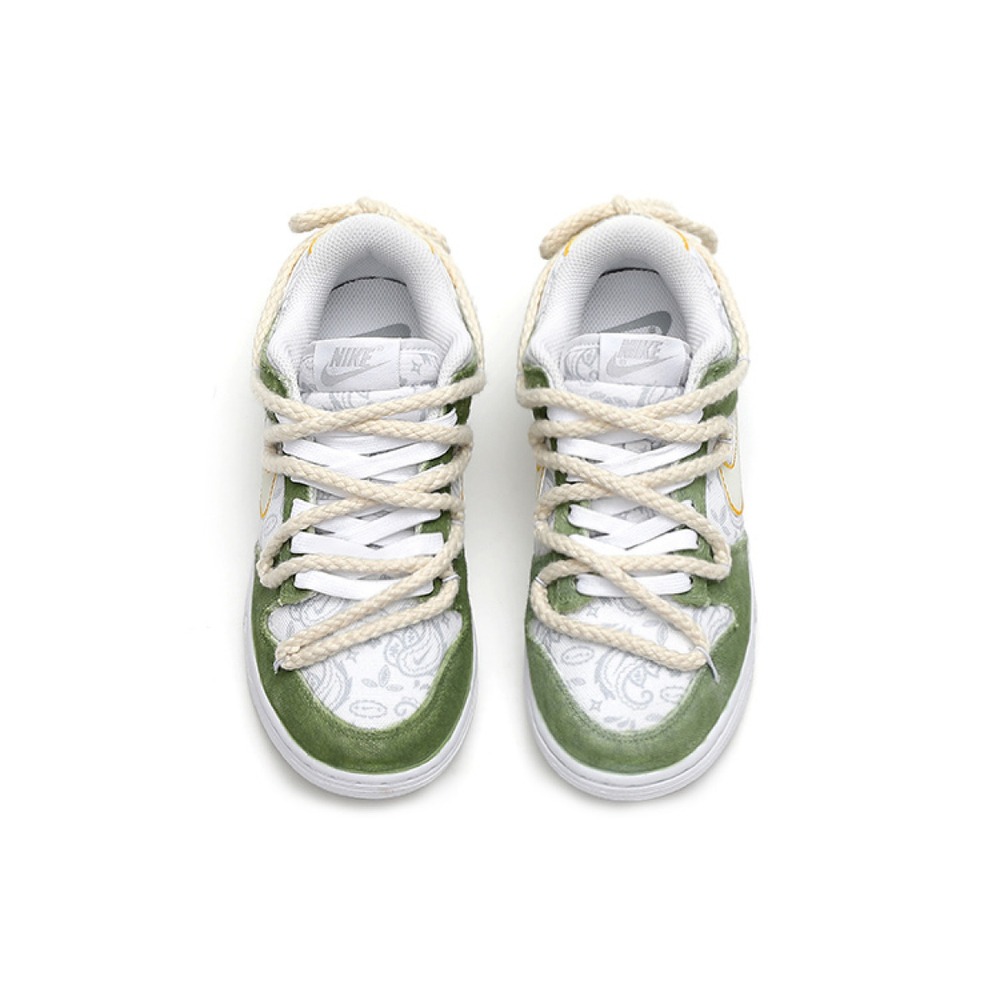 【 】 Nike Dunk Low ess vlad