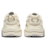 FILA FUSION Raccoon