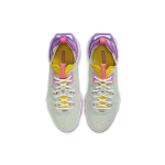 Nike React Vision