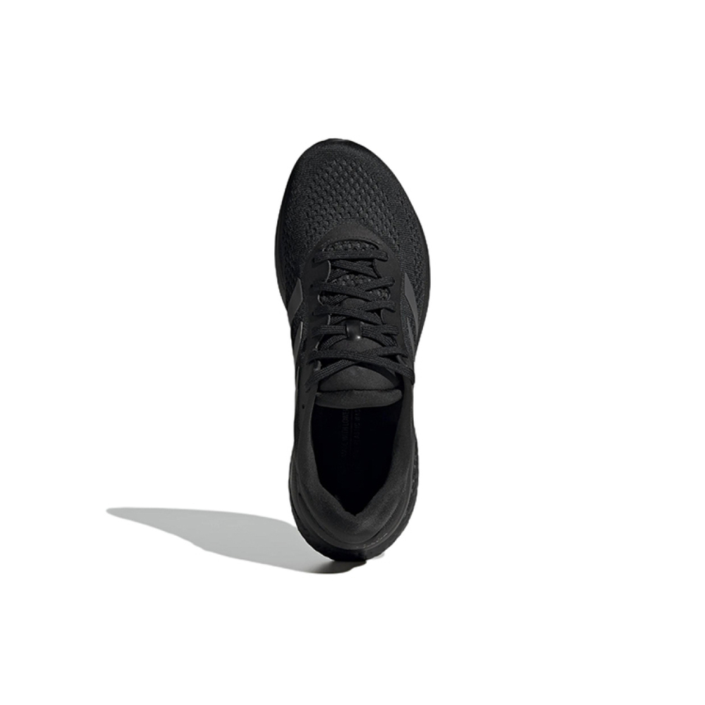 Adidas Supernova 2