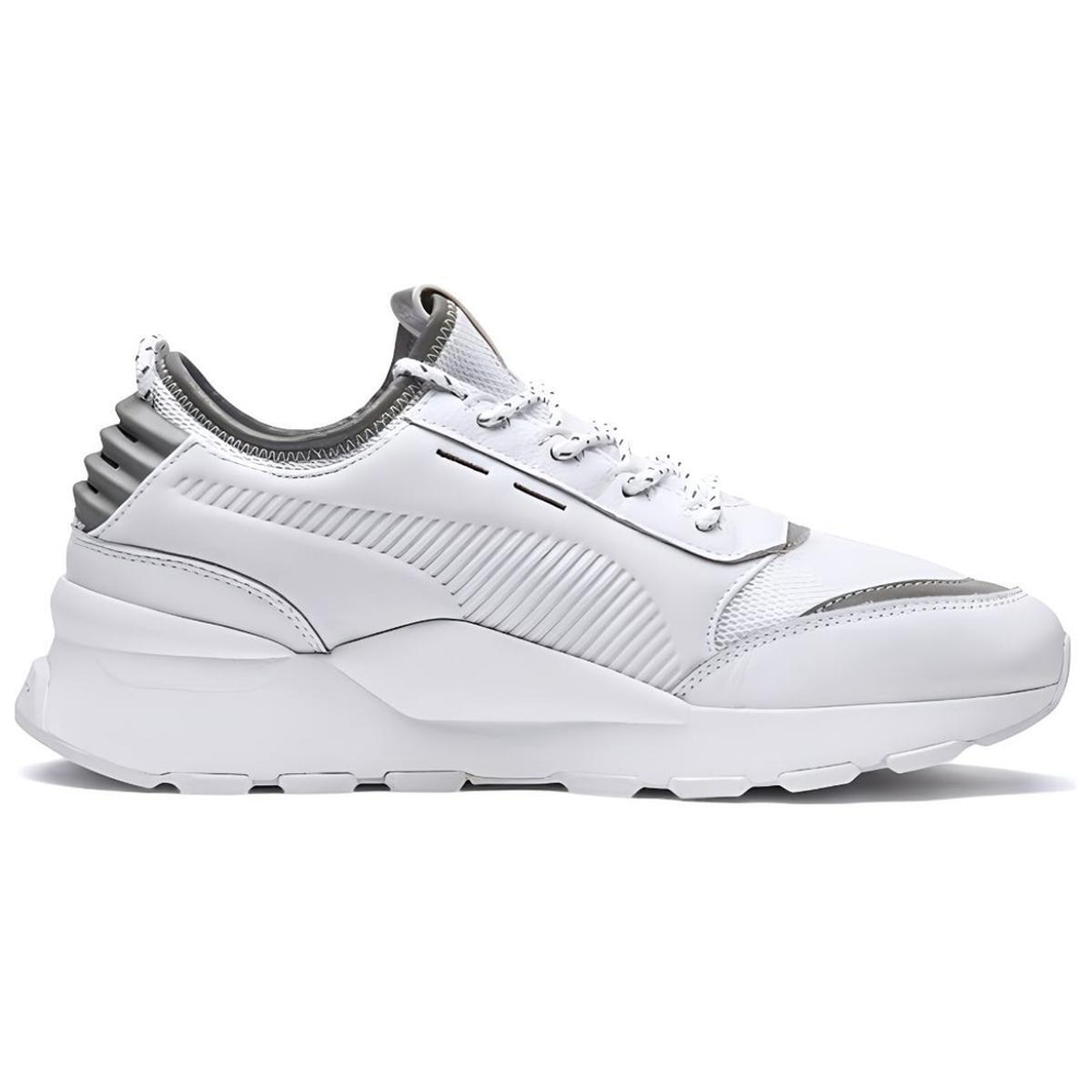 Puma RS-0 Optic Pop