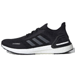 Adidas ULT