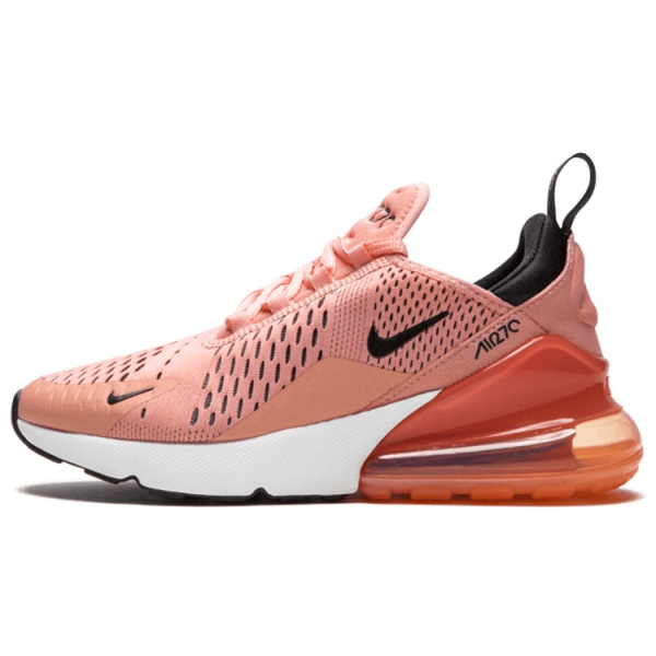 Nike Air Max 270 A-FLowfoam