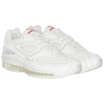 Supreme x Nike Air Max 98 TL