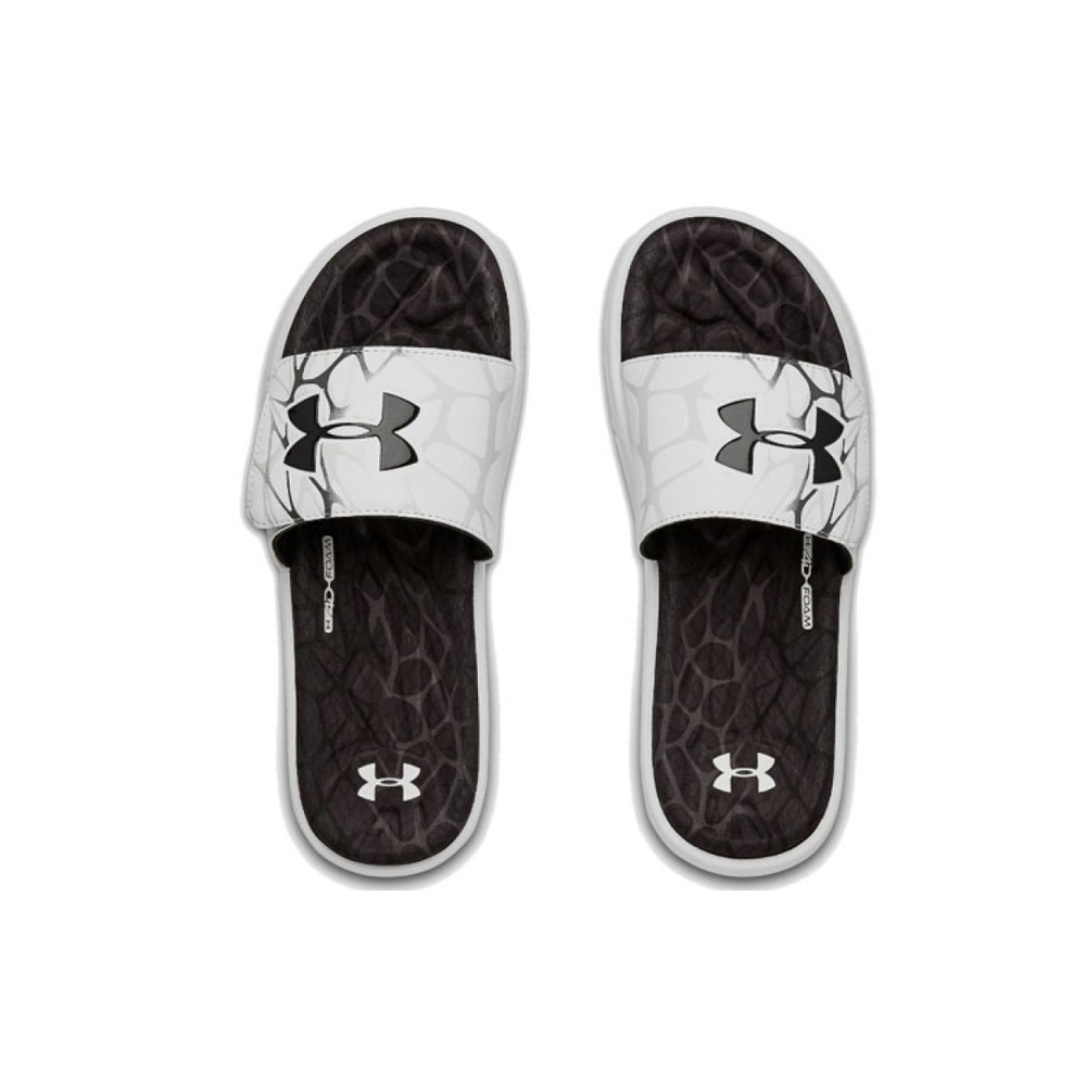 Under Armour Mercenary XI
