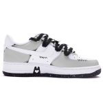 【 】 Nike Air Force 1 07 811