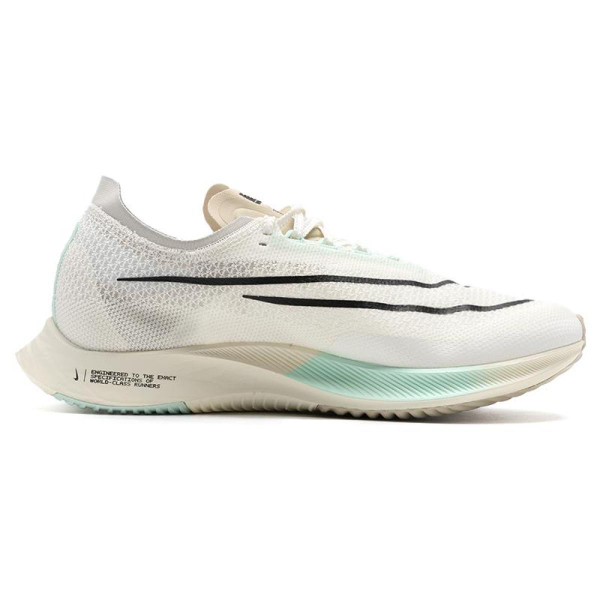 Nike ZoomX Streakfly