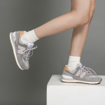 New Balance NB 574