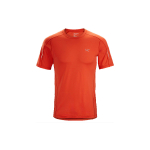 Arcteryx Motus Crew T