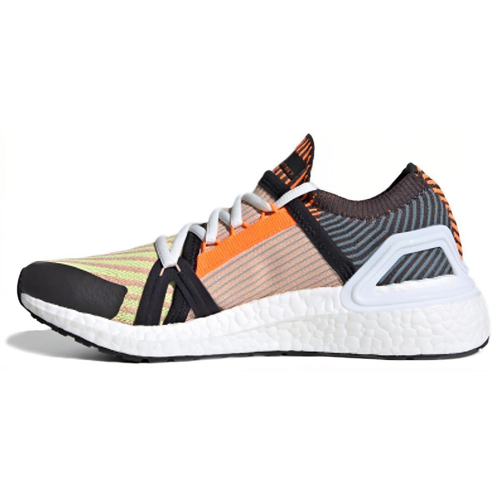 Adidas ULT