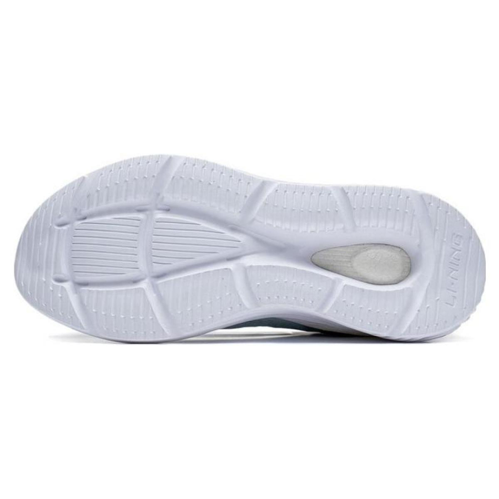 LiNing Lite