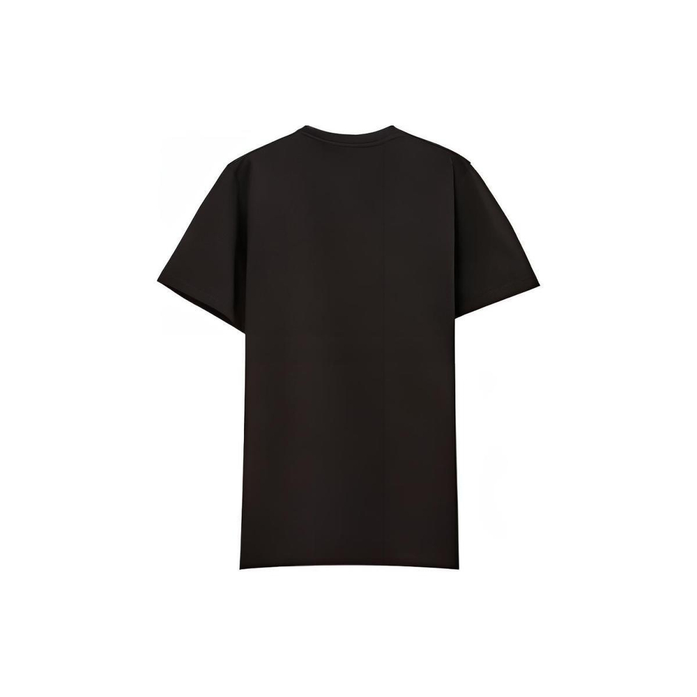 LOEWE FW22 Anagram Logo T