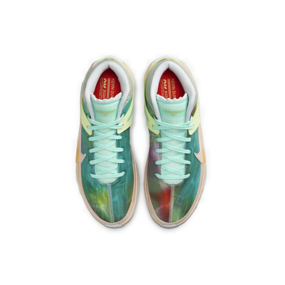 Nike KD 13 EP Chill