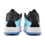 【 】 Jordan Courtside 23