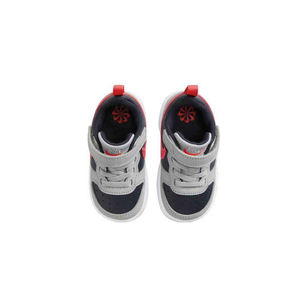 Nike Court Borough