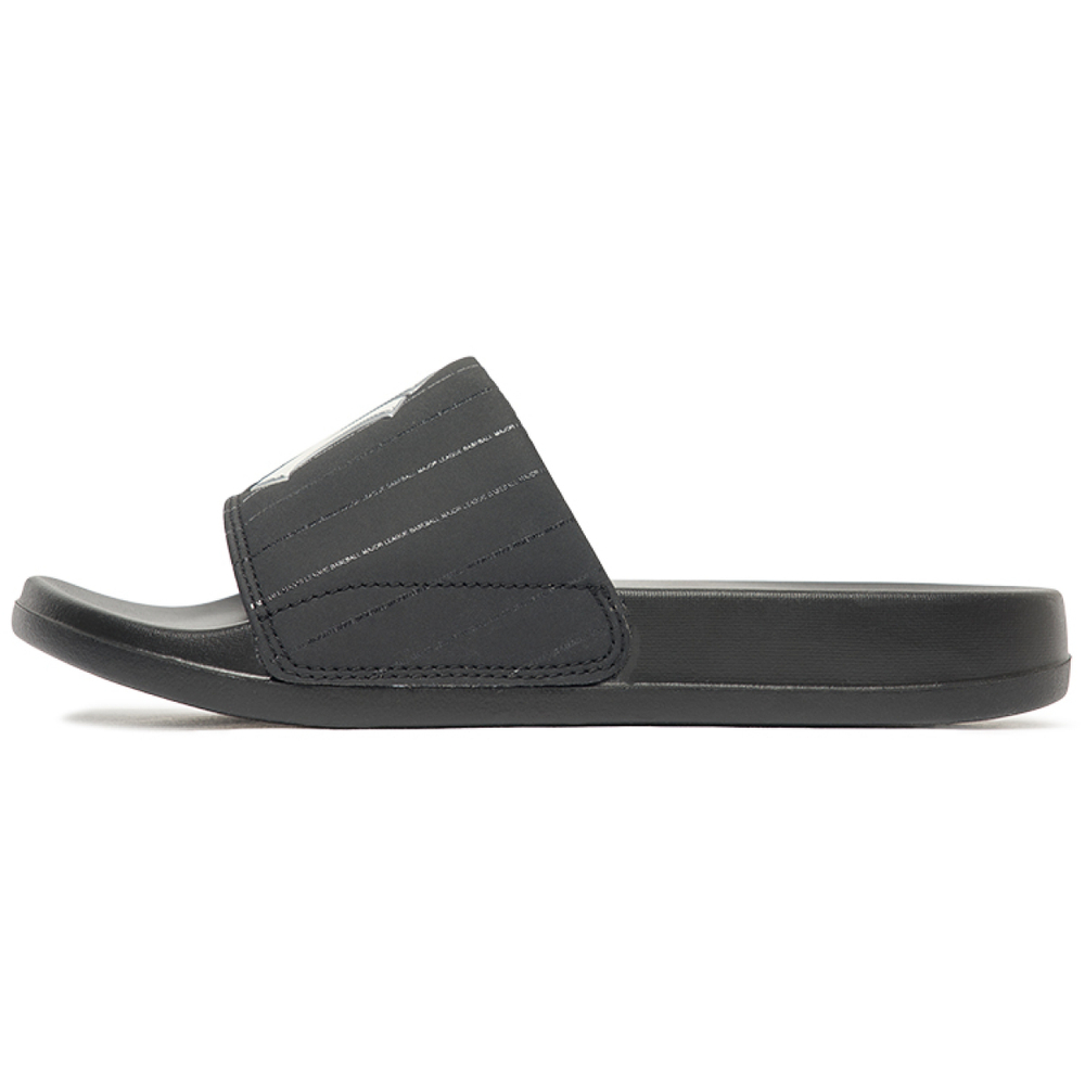 MLB Slipper