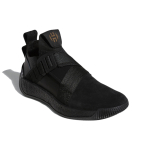 Adidas Harden LS2 Buckle