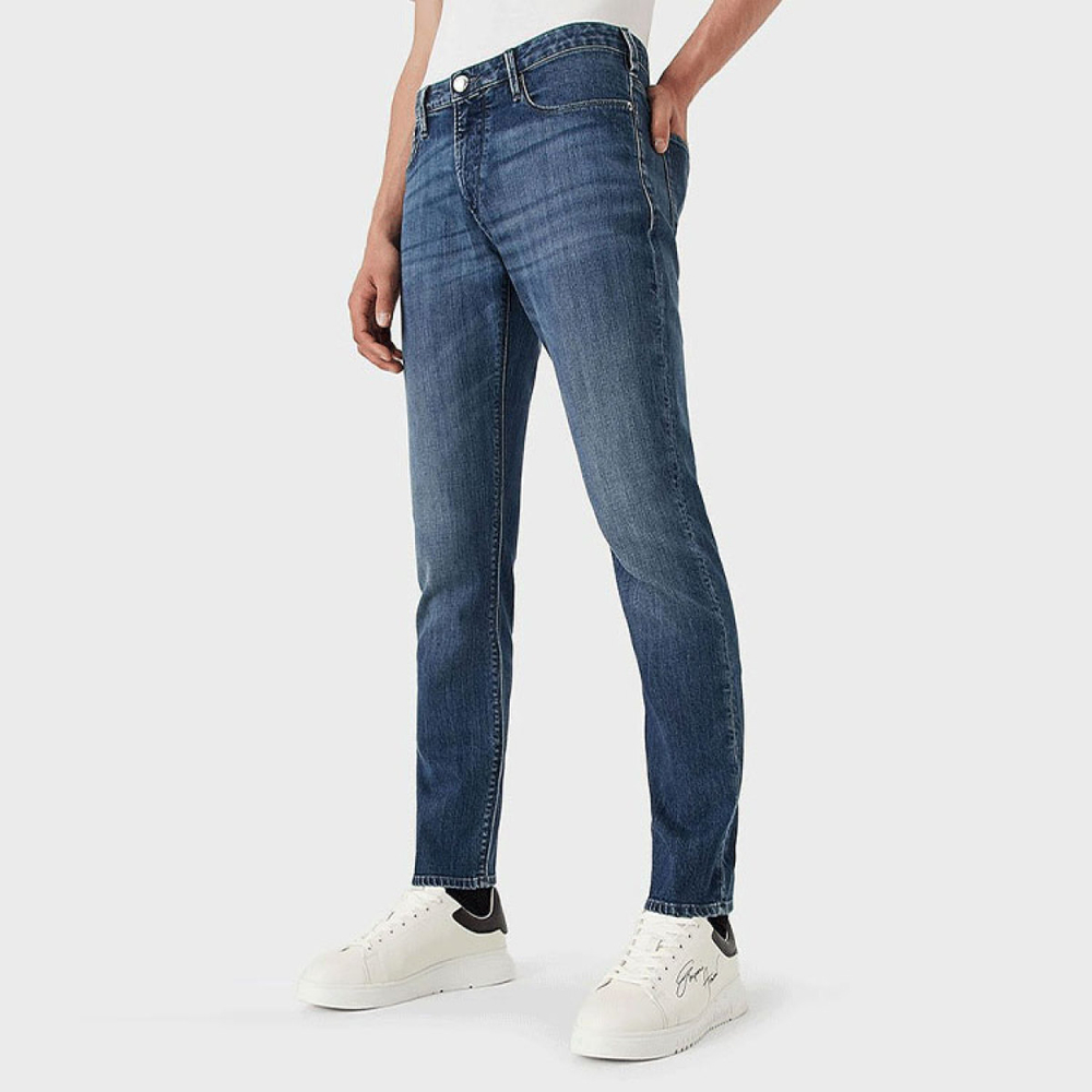 EMPORIO ARMANI