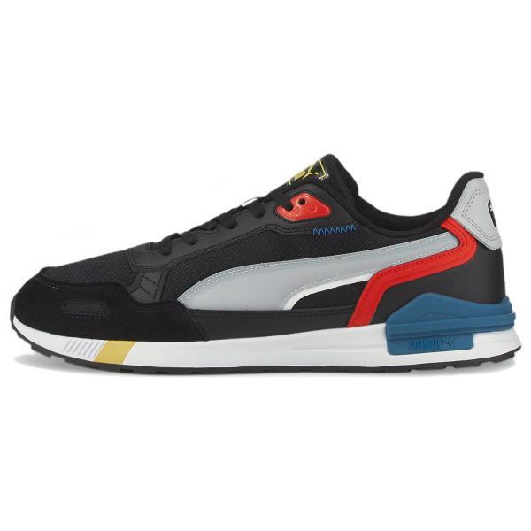 PUMA Graviton Tera