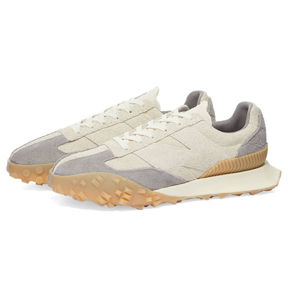END x New Balance XC-72