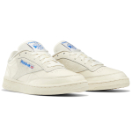 Awake NY x Reebok Club C