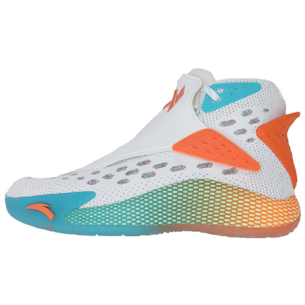Anta KT5