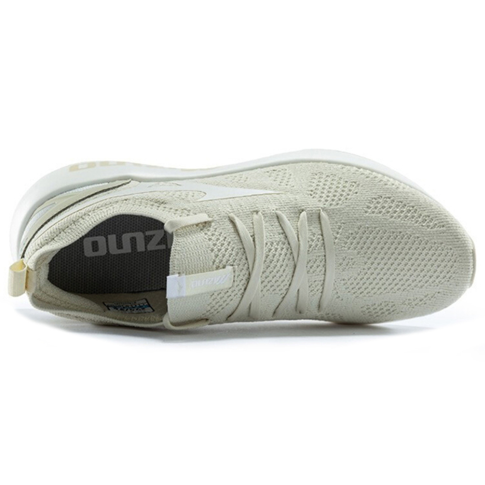 Mizuno PI Knit