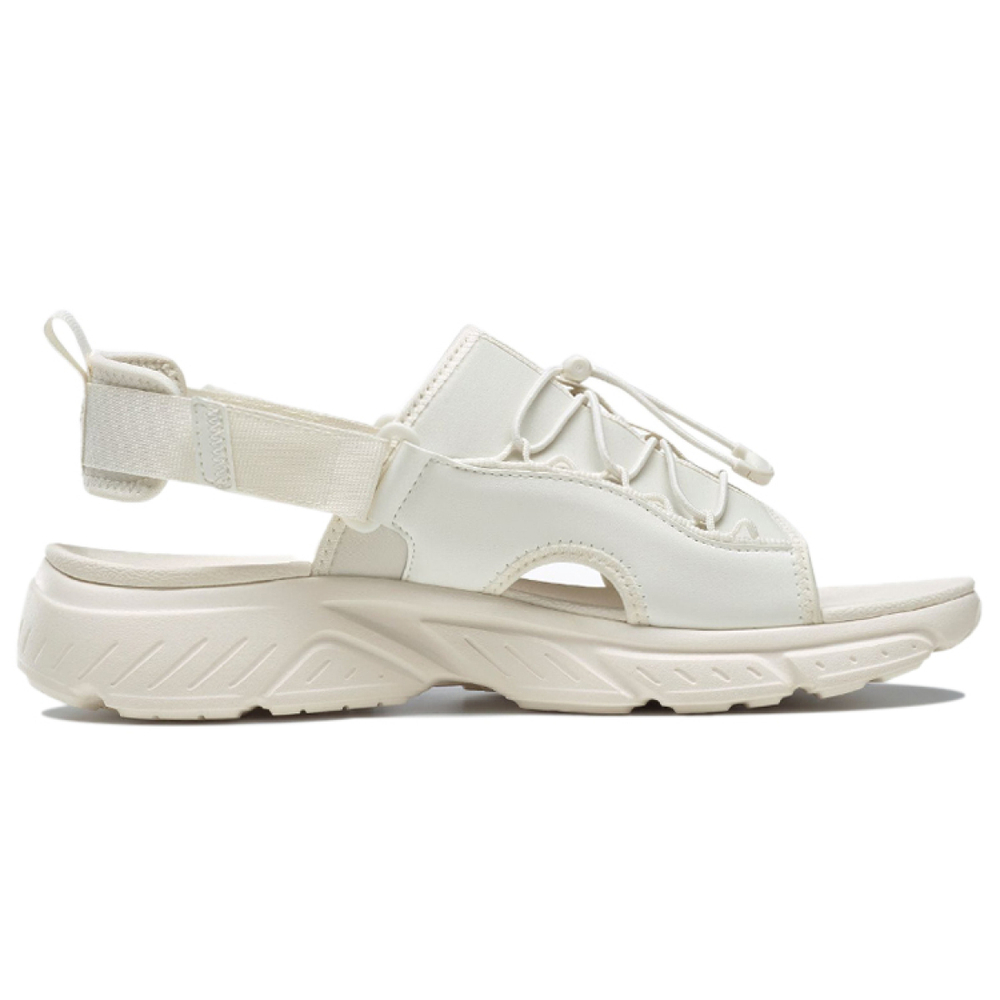 Reebok Hyperium Sandals