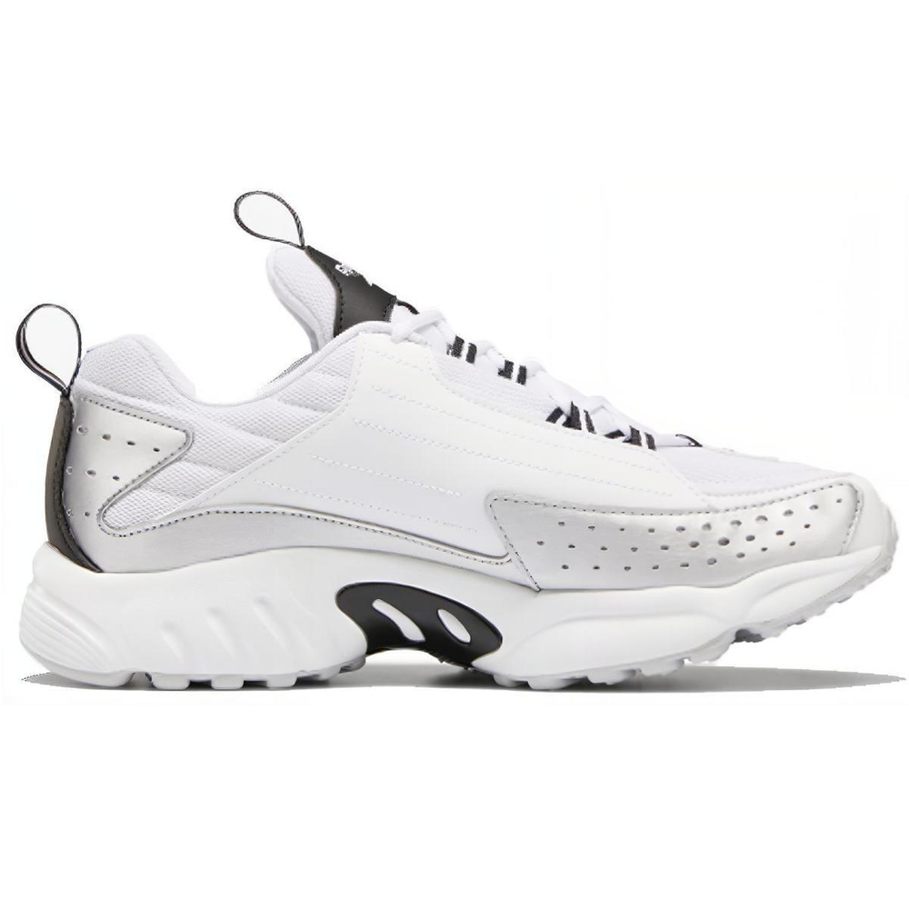 Reebok DMX Series 2000