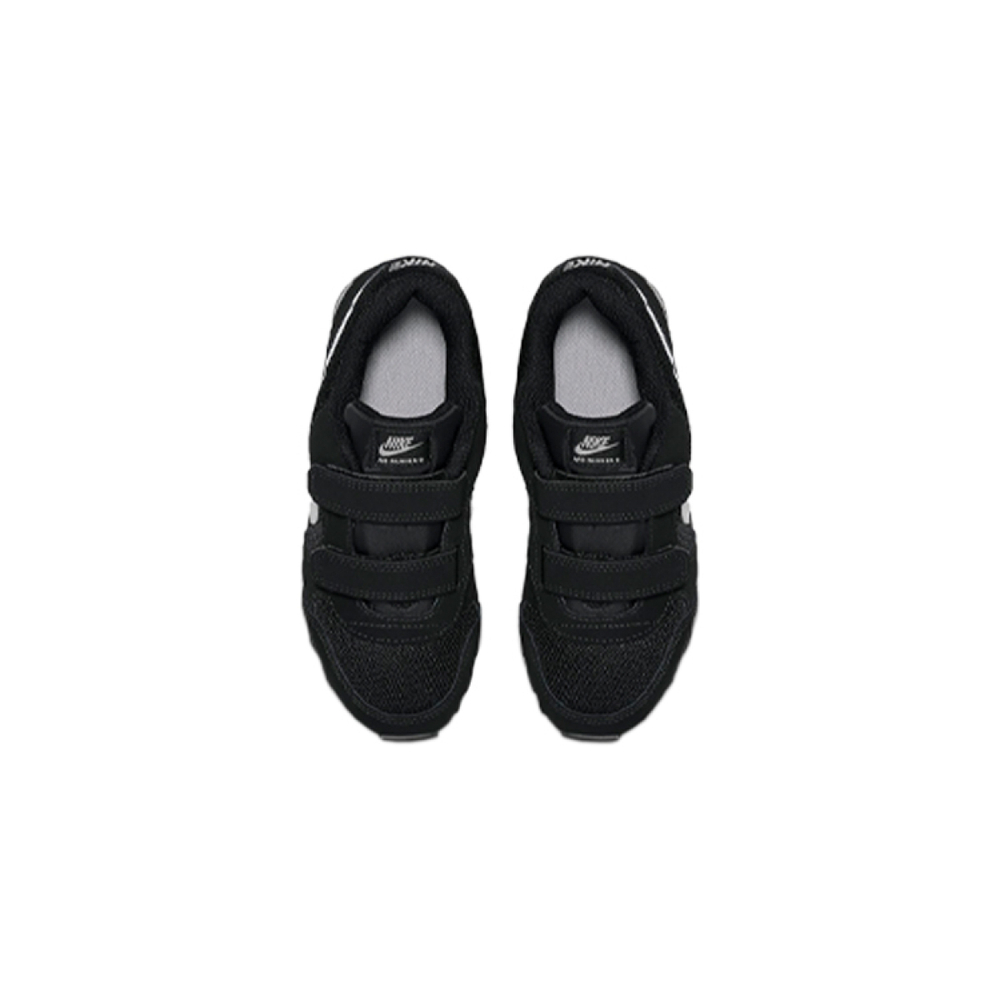Nike MD Runner 2