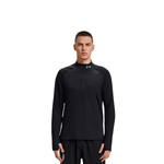 Under Armour Qualifier 2.0