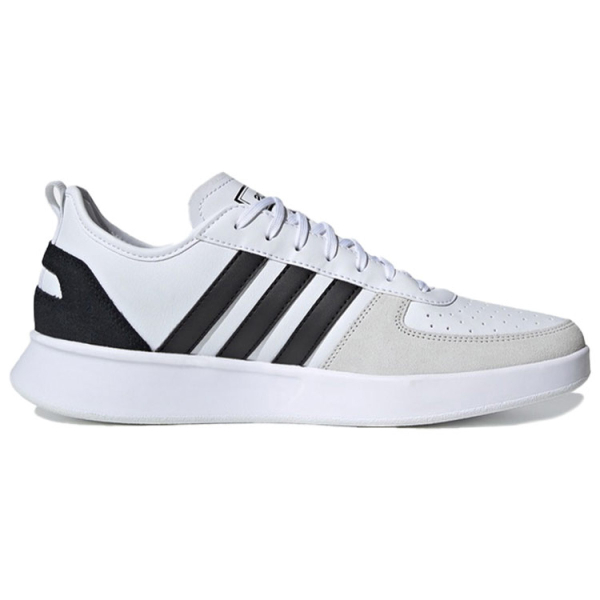 Adidas Court80s