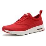 Nike Air Max Thea PRM