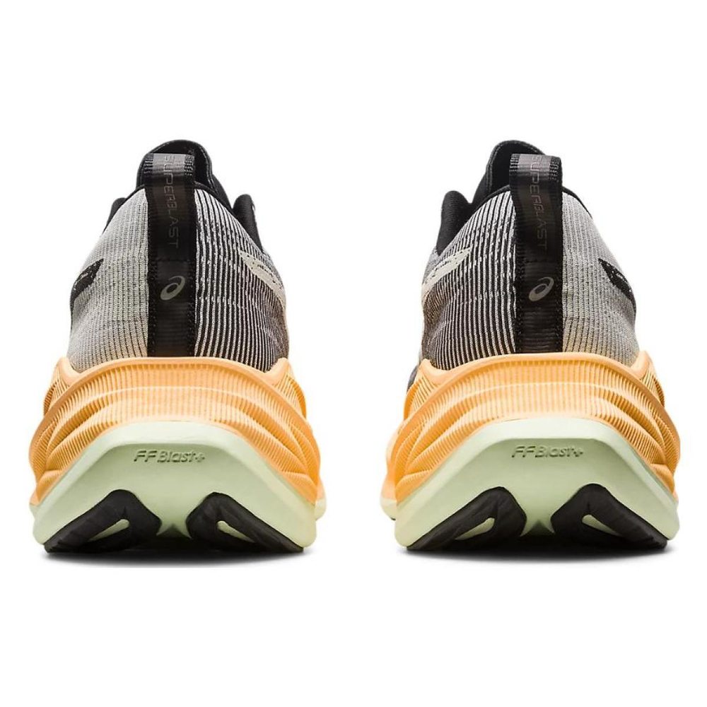 Asics Superblast