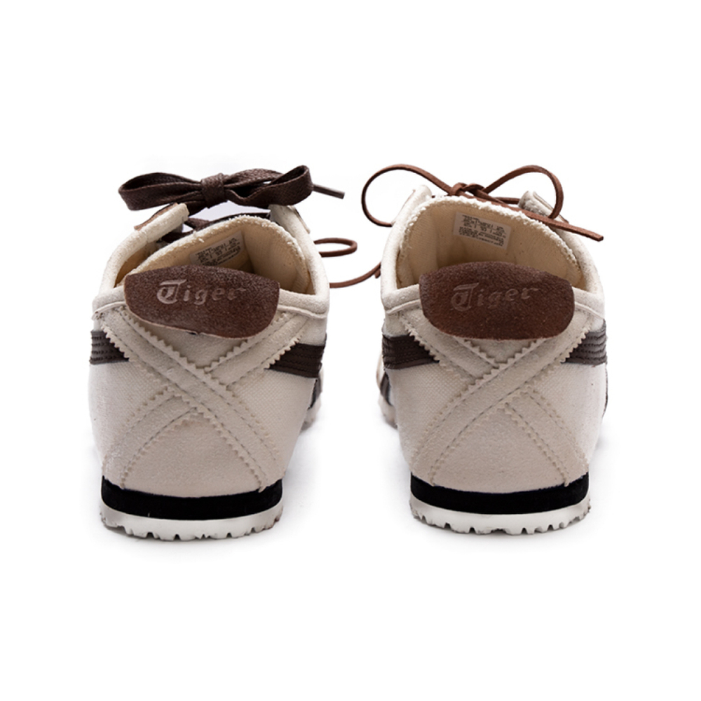 【 】 Onitsuka Tiger MEXICO 66