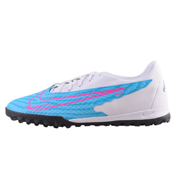 Nike Phantom GX Academy TF（ ）