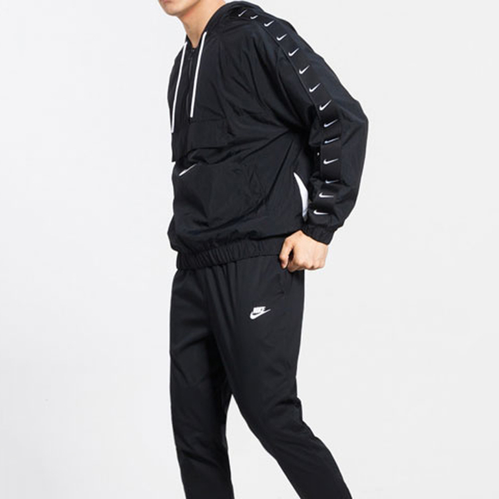 Nike Nsw Big Swoosh