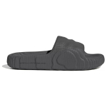 Adidas originals ADILETTE 22 EVA