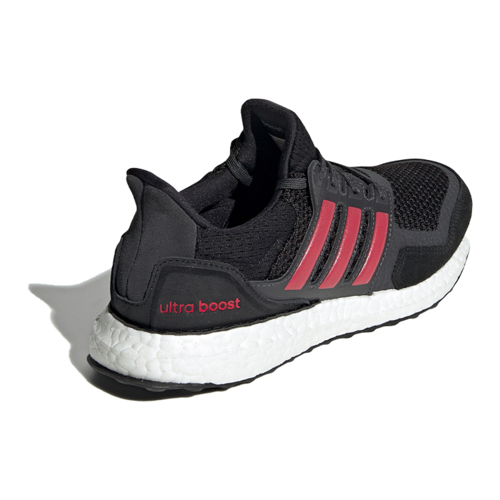 Adidas ULT