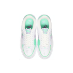 Nike Air Force 1 Shadow "infinite lilac"