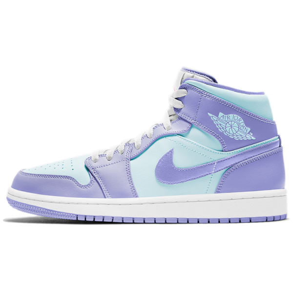 Jordan Air Jordan 1 mid